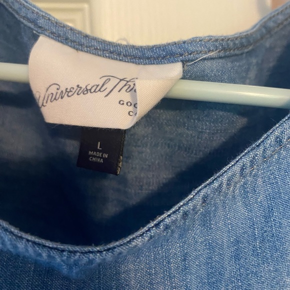 5 Dresses from Target - Picture 6 of 10